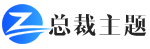 山西玖欣科技有限公司