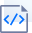 终身免费更新 